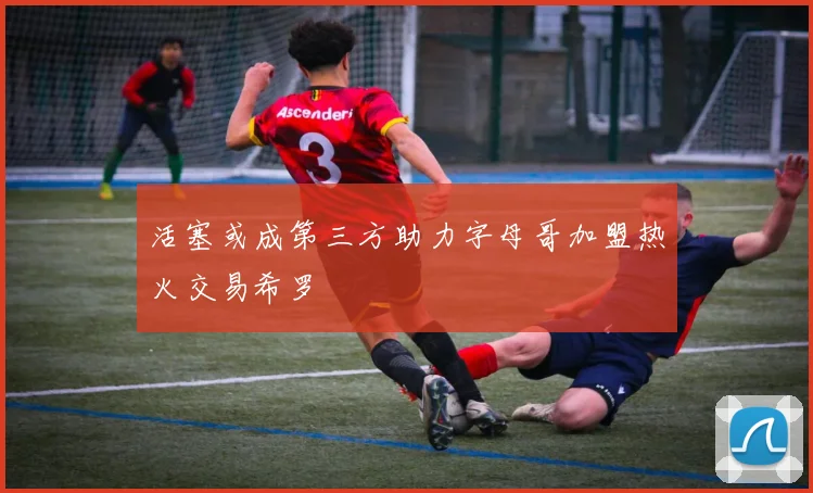 活塞或成第三方助力字母哥加盟热火交易希罗